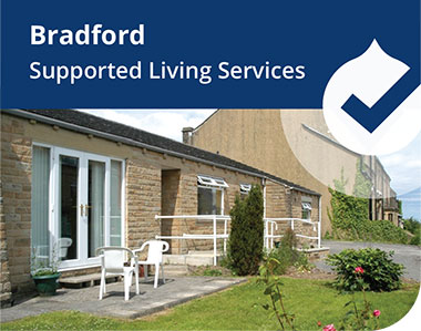 Click here to find out about our services to support people to sustain their tenancy and live as independently as possible.