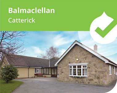 Click here to find out about Balmaclellan.