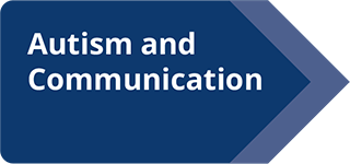 Autism and Communication.