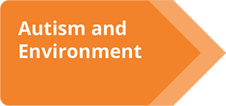 Autism and the Environment.