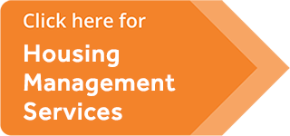 click here for Housing Management Services