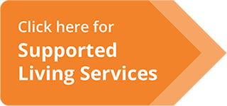 click here for Supported Living Services