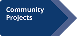 Click here for community projects
