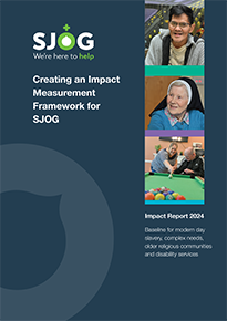 Impact Report 2024