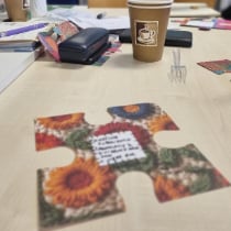 Research and Policy Newsletter July-August 2026