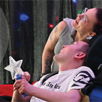 Research and Policy Newsletter December 2025