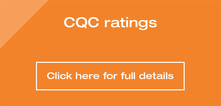 Click here for CQC ratings
