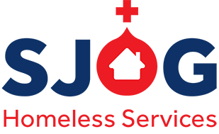 Saint John of God Hospitaller Homeless Services