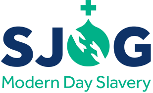Saint John of God Hospitaller Modern Day Slavery Services