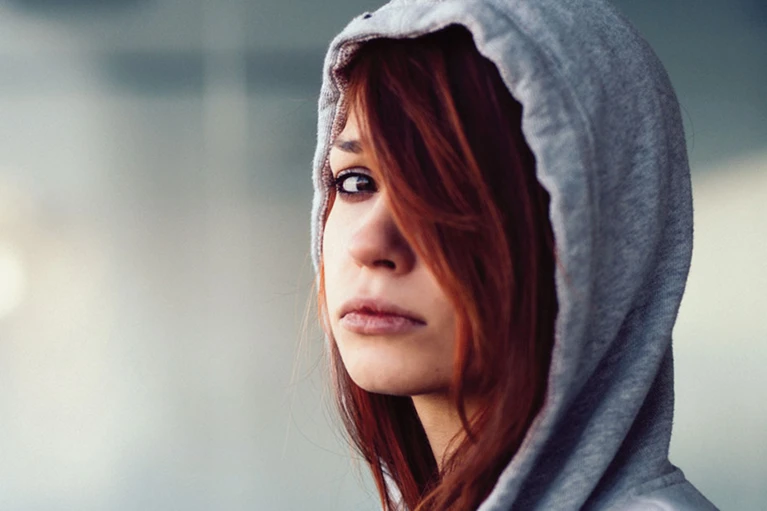Establishing an evidenced-based trauma-informed care
                        pathway for survivors of modern slavery