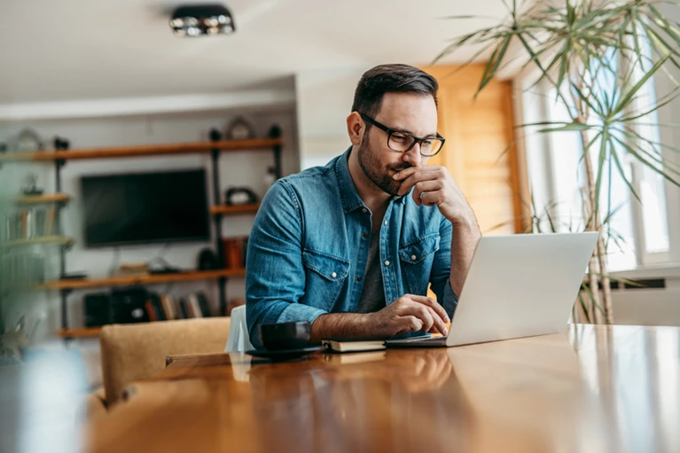 The Employment Relations (Flexible Working)
                        Bill